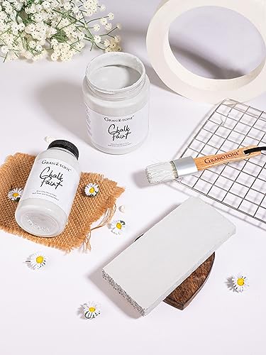 Chalk Paint for Furniture (250 Fl Oz)