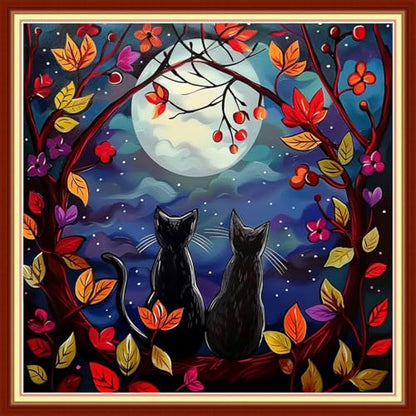 Stamped Cross Stitch Kits Full Range of Embroidery Starter Kits