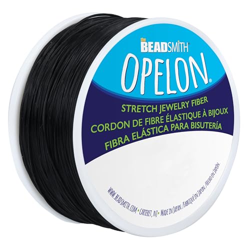 Opelon Stretch Cord