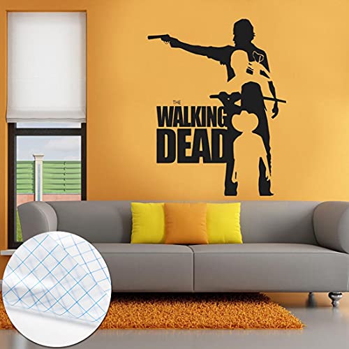 Transfer Tape for Vinyl (100 Foot)