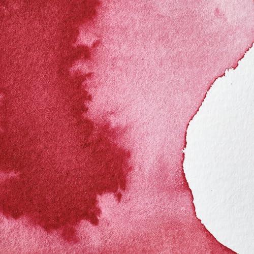 Professional Watercolor