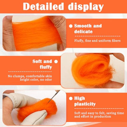 1.76oz Orange