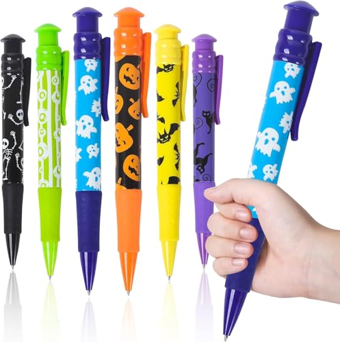 Halloween Party Favor for Kids (48 Count)