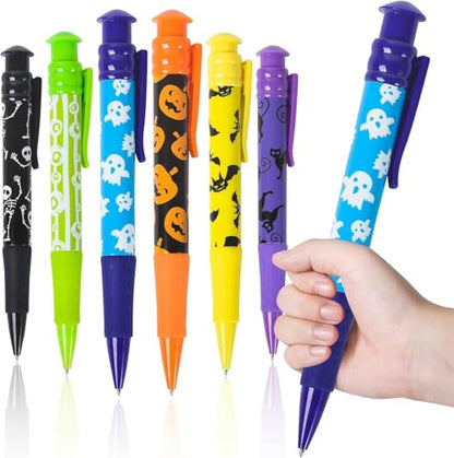 Halloween Party Favor for Kids (48 Count)
