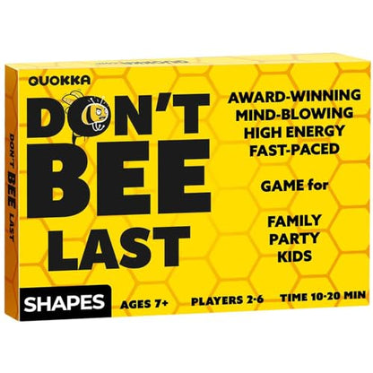 Family Board Games for Kids and Adults