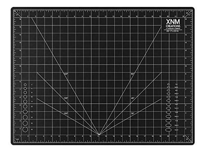 XNM Premium Self Healing Cutting Mat