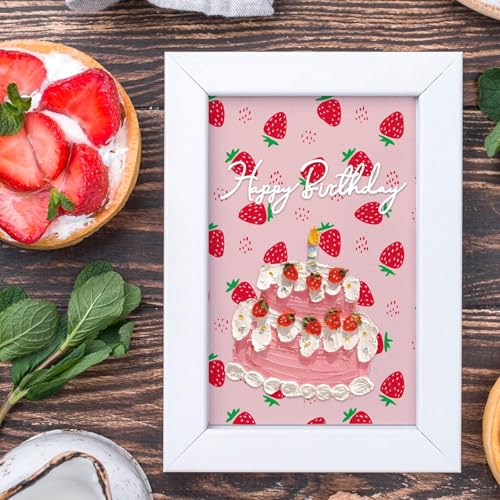 3D Textured Embossing Folders for Card Making