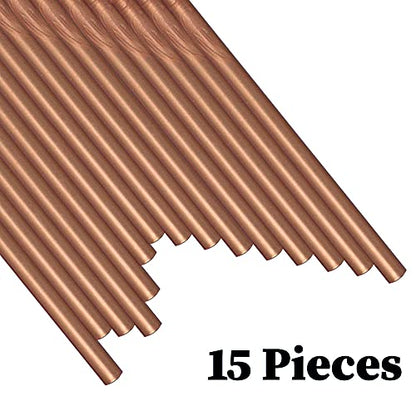 Wax Seal Sticks (15 Count)