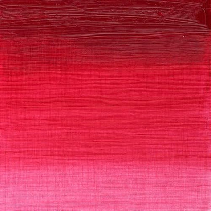 Winton Oil Color