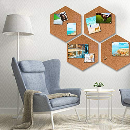 Push Pins Map Tacks 1