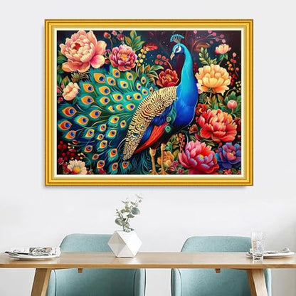 Cross Stitch Kits Stamped Full Range of Embroidery Kits