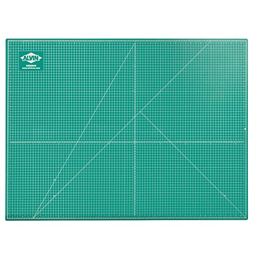 GBM Self Healing Cutting Mat 36 x 48 inch