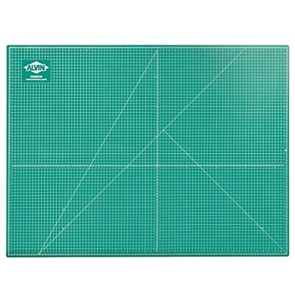GBM Self Healing Cutting Mat 36 x 48 inch