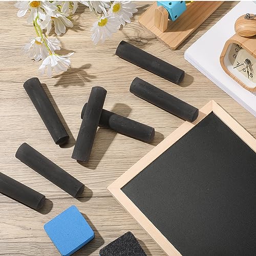 Jumbo Sidewalk Chalk for Kids Outdoor