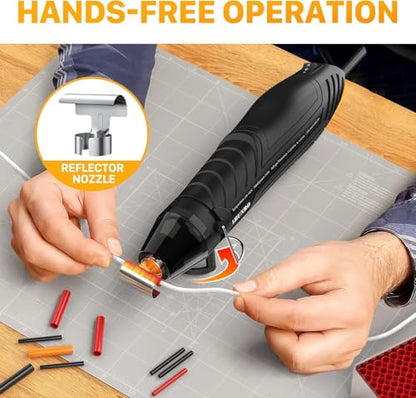 Mini Heat Gun