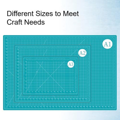 24"x36" Self Healing Cutting Mat