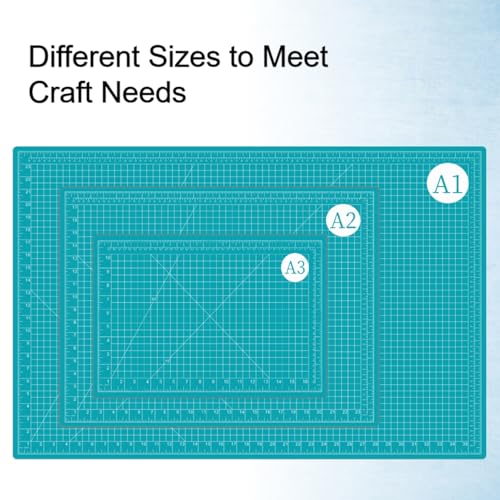 18"x24" Self Healing Cutting Mat