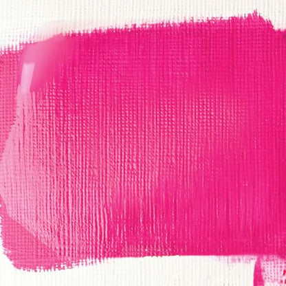 BASICS Gloss Varnish (8.45 Fl Oz)