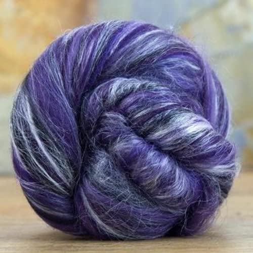 Constellation Range Roving