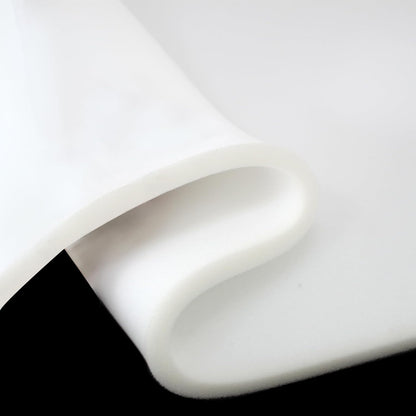 59x79x0.4 Inches Craft Foam Sheets, Suitable for Shipping, Packing, Mailing, DIY, Cosplay, Cushioning Foam, 35D High Density Foam Sheets - Crafty Corner
