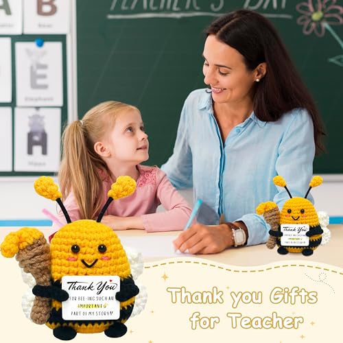 Thank You Gifts for Women Men