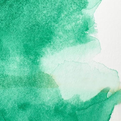 Professional Watercolor