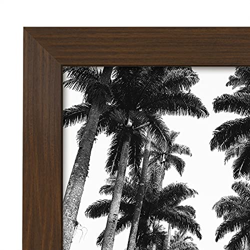 22x28 Poster Frame