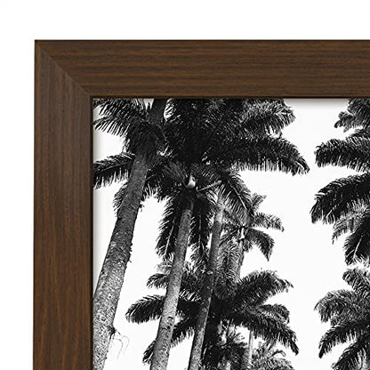 22x28 Poster Frame