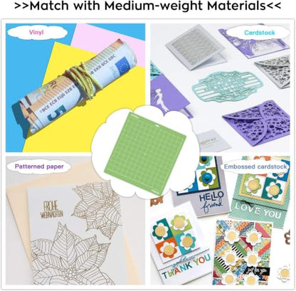 Cutting Mats 12x12 (2 Count)