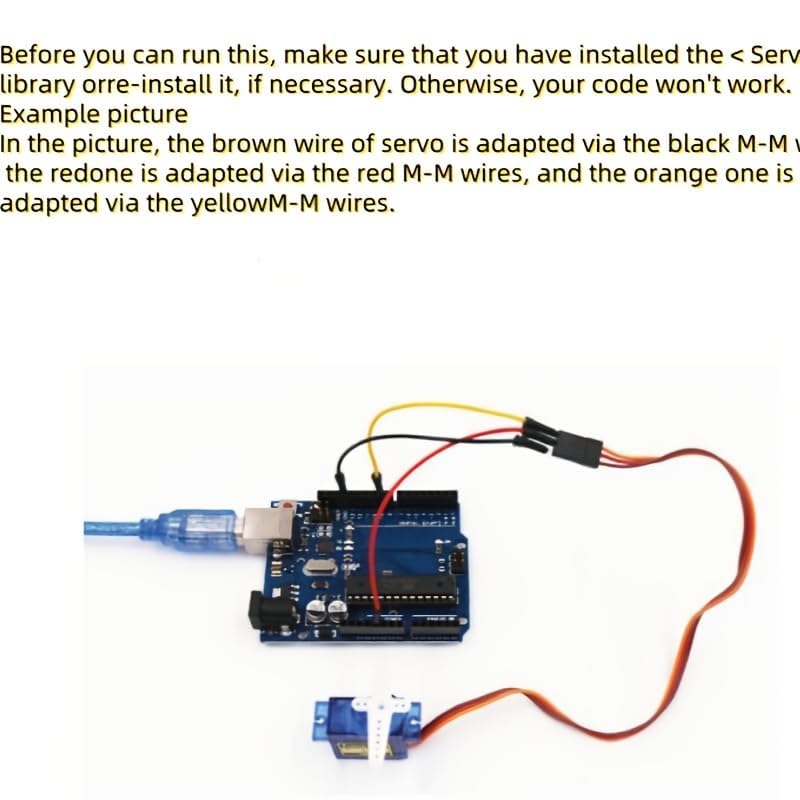 RFID kit for Arduino UNO R3 Upgraded Learning kit with Retail Box RFID Arduino UNO R3 Starter kit with LCD Display