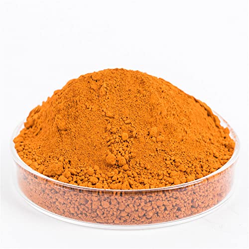 Concrete Pigment (12 Ounce)