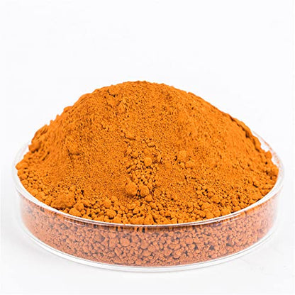 Concrete Pigment (8 Ounce)