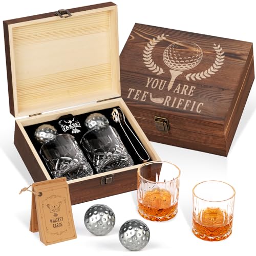 Gifts for Men Dad Fathers' Day