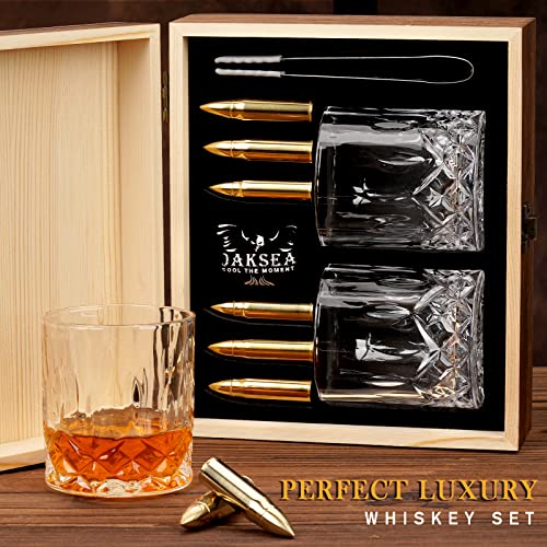 Gifts for Men Dad Husband