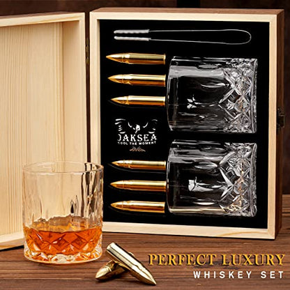 Gifts for Men Dad Husband