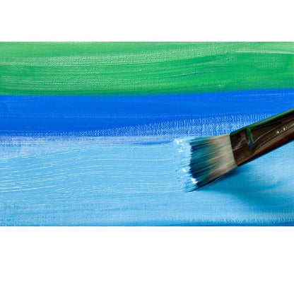 Turner Watercolor Paint Set