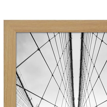 20x30 Poster Frame