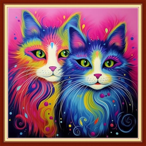 Cross Stitch Kits Stamped Full Range of Embroidery Kits