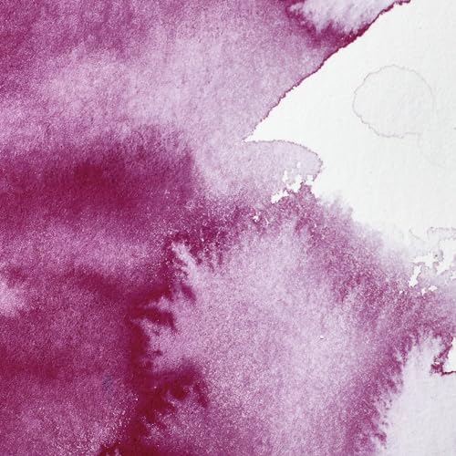 Professional Watercolor