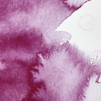 Professional Watercolor
