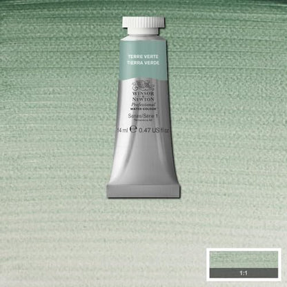 Professional Watercolor