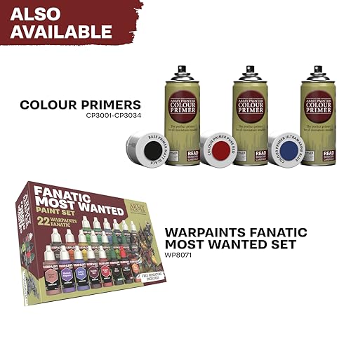 Wet Palette 50 Hydro Sheets & 2 Foam for Acrylic Paints