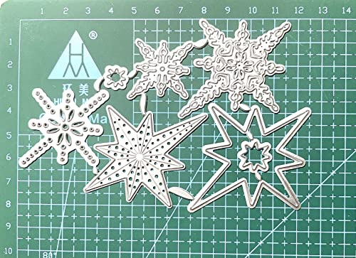 Cutting Dies Happy Birthday Metal Stencils Scrapbooking Tool DIY Emboss Paper Card Making