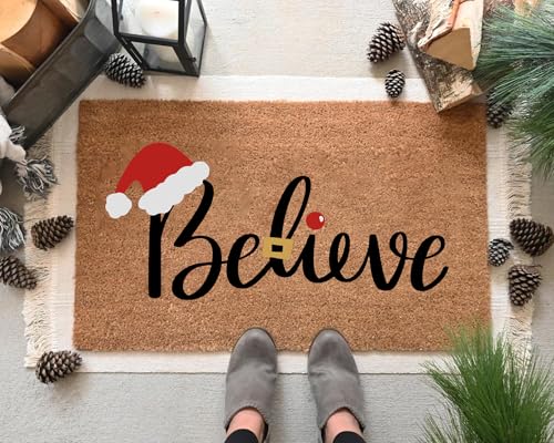Doormat Stencils (11 Count)