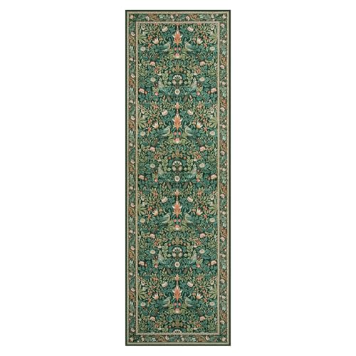 Kitchen Runner Rugs Washable