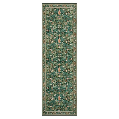 Kitchen Runner Rugs Washable