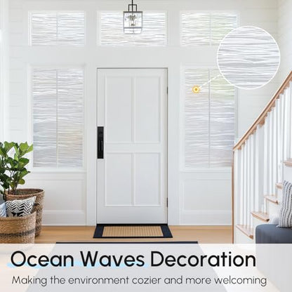 Window Privacy Film