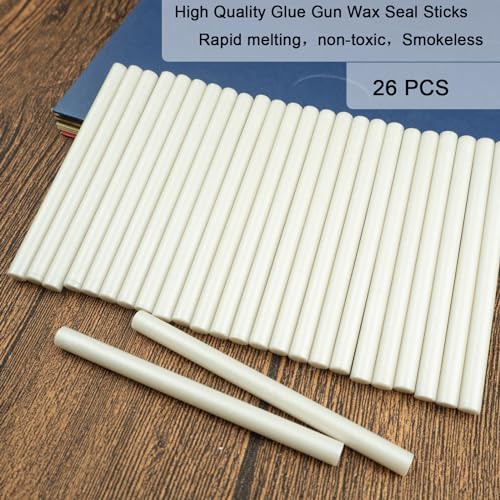 Wax Seal Stick