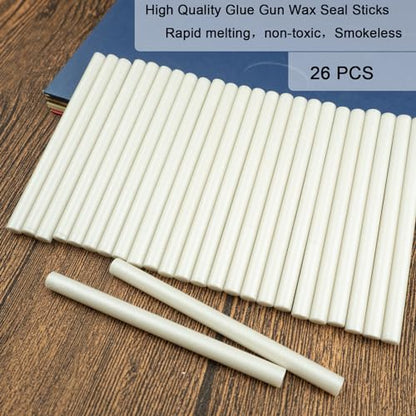 Wax Seal Stick