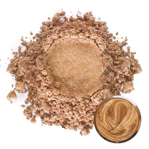 Mica Powder 1.8oz